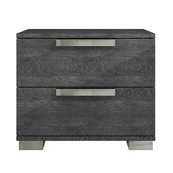 Sarah Rhombus Collection Bedroom Set