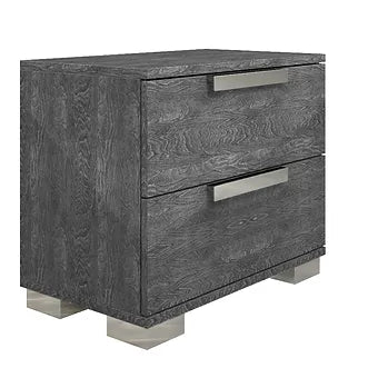 Sarah Collection Bedroom Set