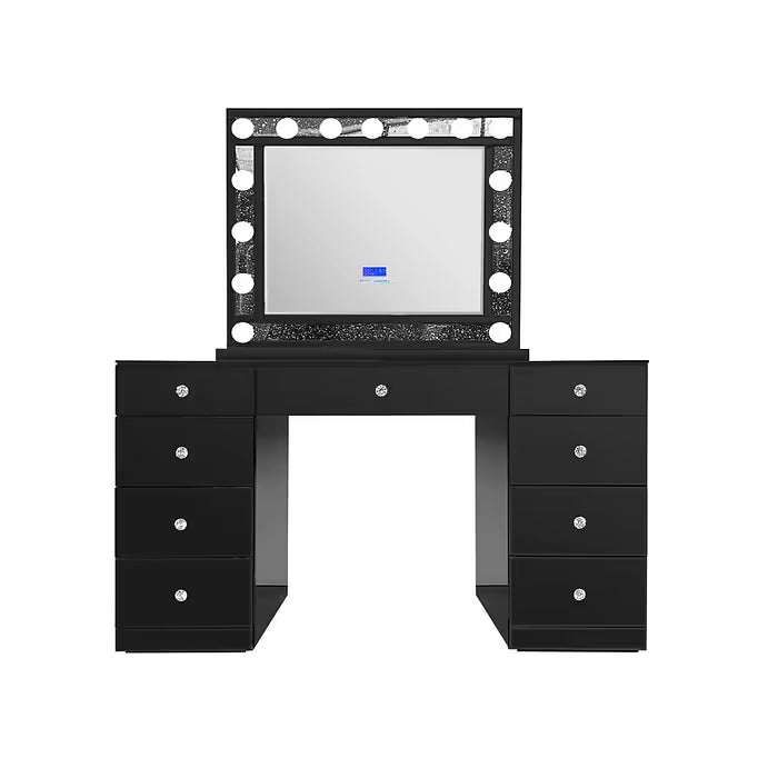 Ella Vanity Set