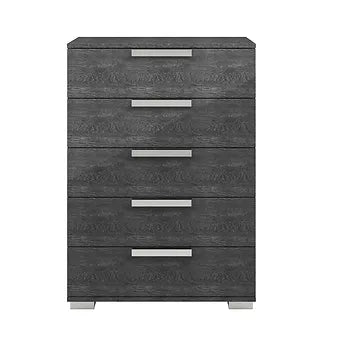 Sarah Rhombus Collection Bedroom Set