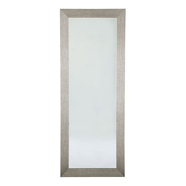 Duka Floor Mirror