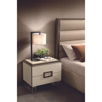 Poesia Collection Bedroom Set