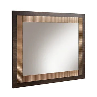Essenza Collection Bedroom Set
