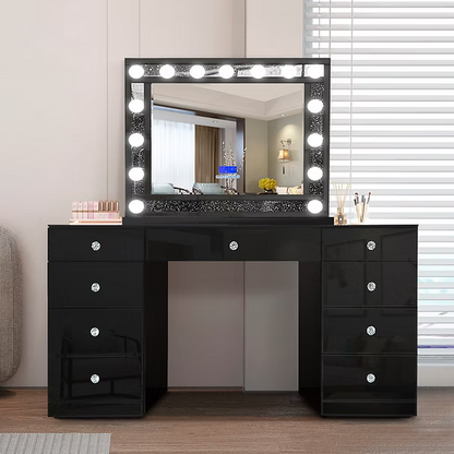 Ella Vanity Set