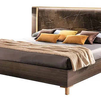 Essenza Collection Bedroom Set