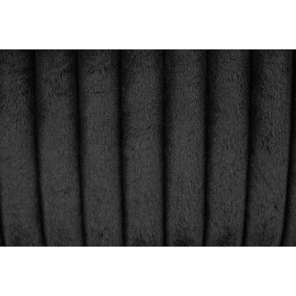 Nori (Black) Sofa Bed