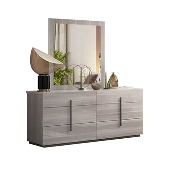 Blade II Collection Bedroom Set