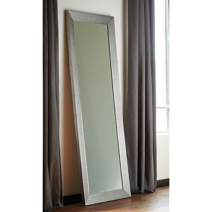 Duka Floor Mirror