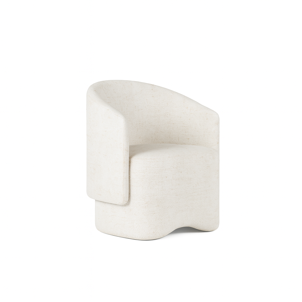 Portico- Dining Chairs (323200-2349)