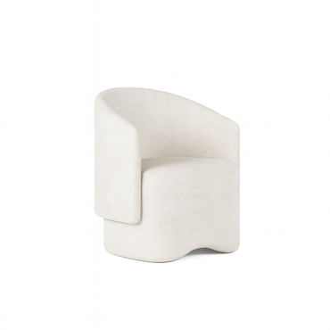 Portico- Dining Chairs (323200-2349)