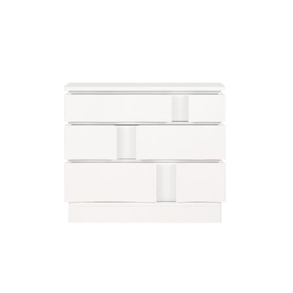 Portico-Accent/Bachelor Chest