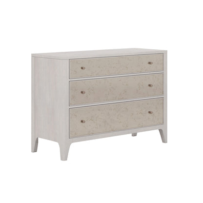 Mezzanine 3 Drawer Dresser