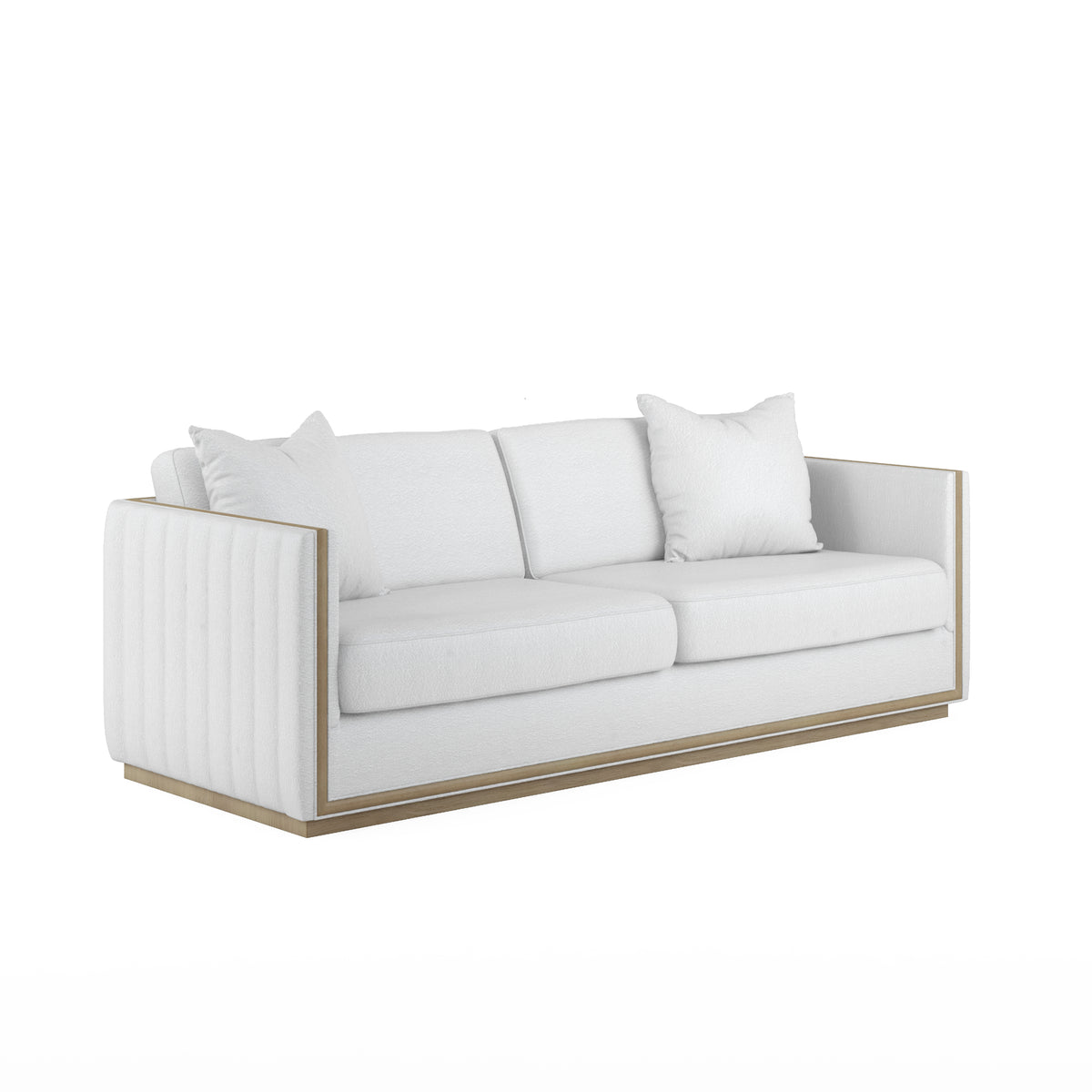 Cassat Sofa