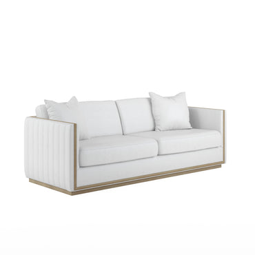 Cassat Sofa
