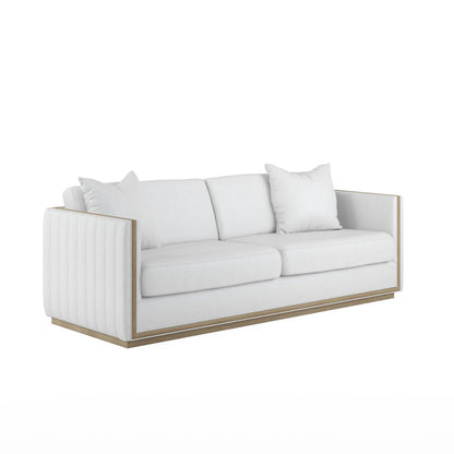 Cassat Sofa