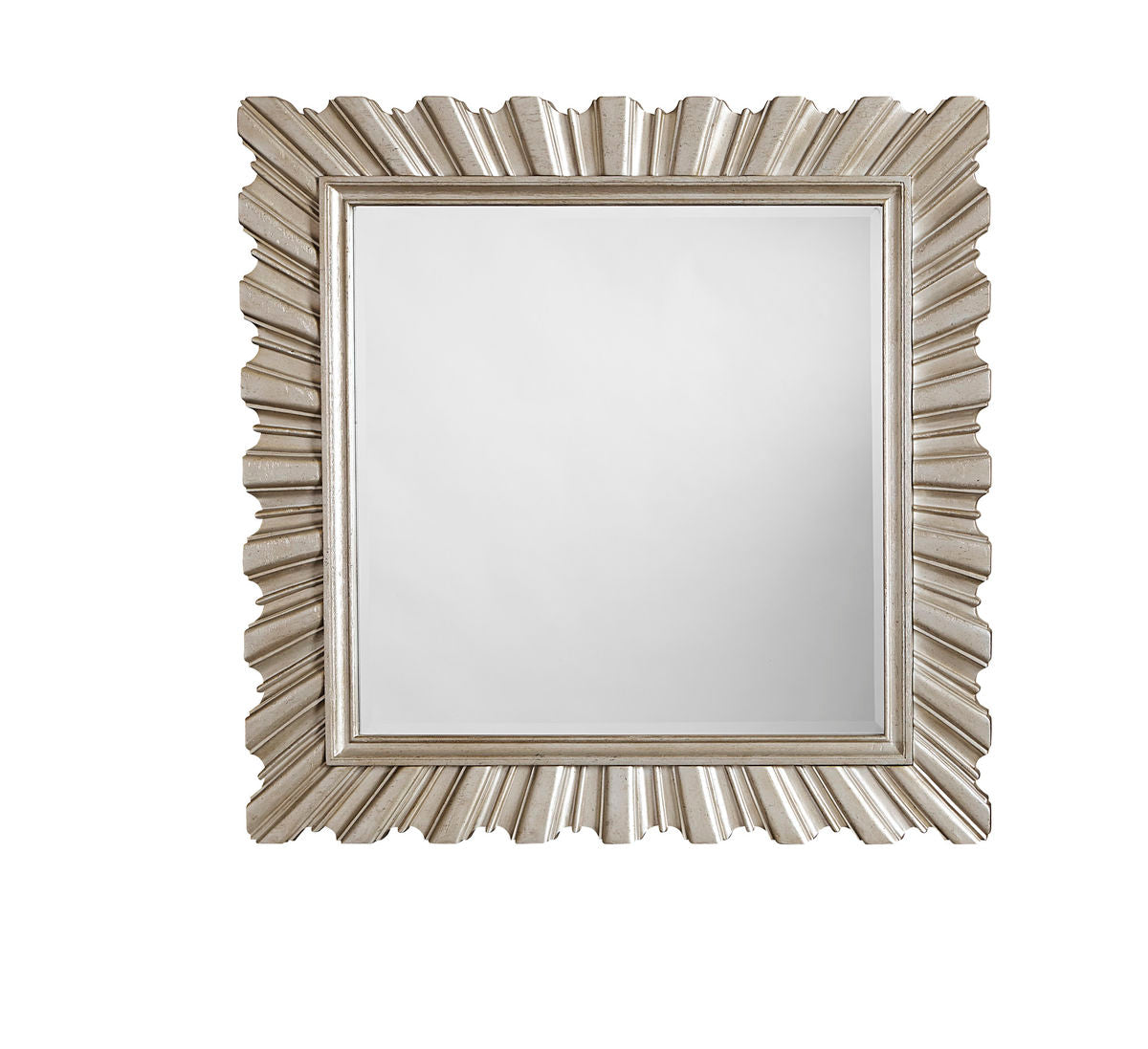 Starlite-Accent Mirror