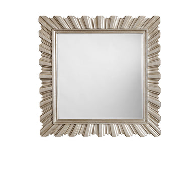 Starlite-Accent Mirror