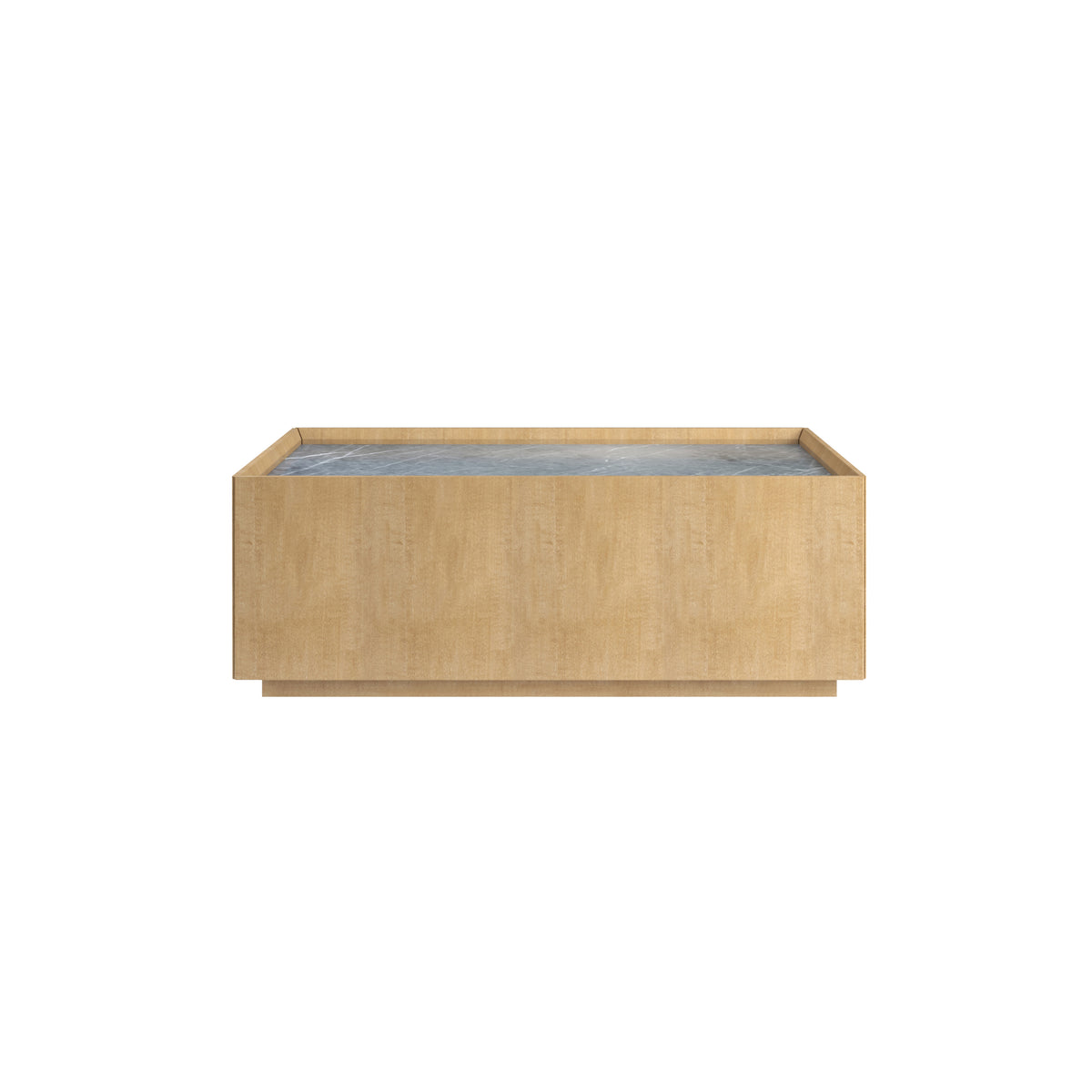 Loft Rectangular Cocktail Table