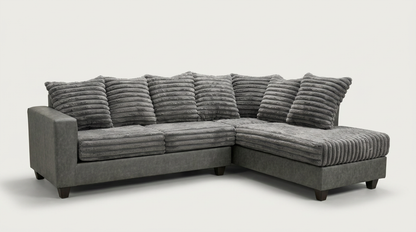Costa (Castle) Sectional