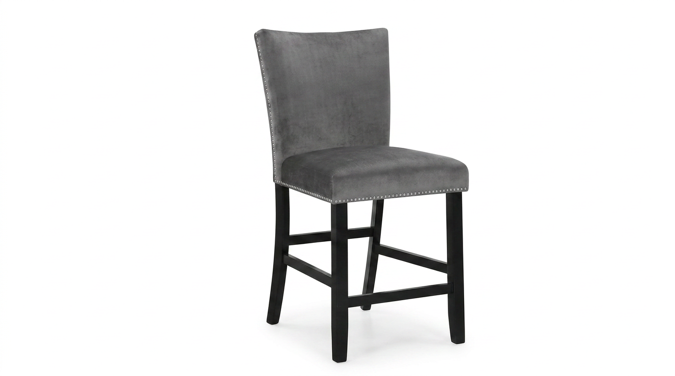 Valentino Dining Set