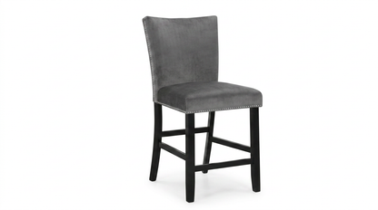 Valentino Dining Set