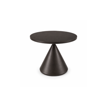 Catena Bistro Table