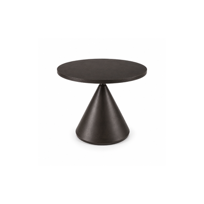 Catena Bistro Table
