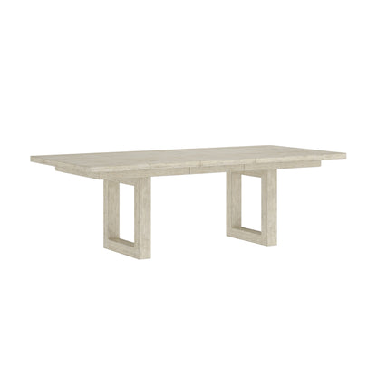 Cotiere Rectangular Dining Table (299222-2349)