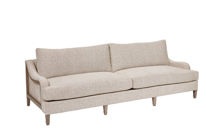 Tresco Sofa 100"
