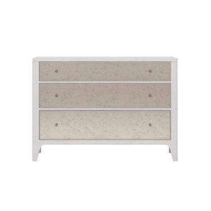 Mezzanine 3 Drawer Dresser