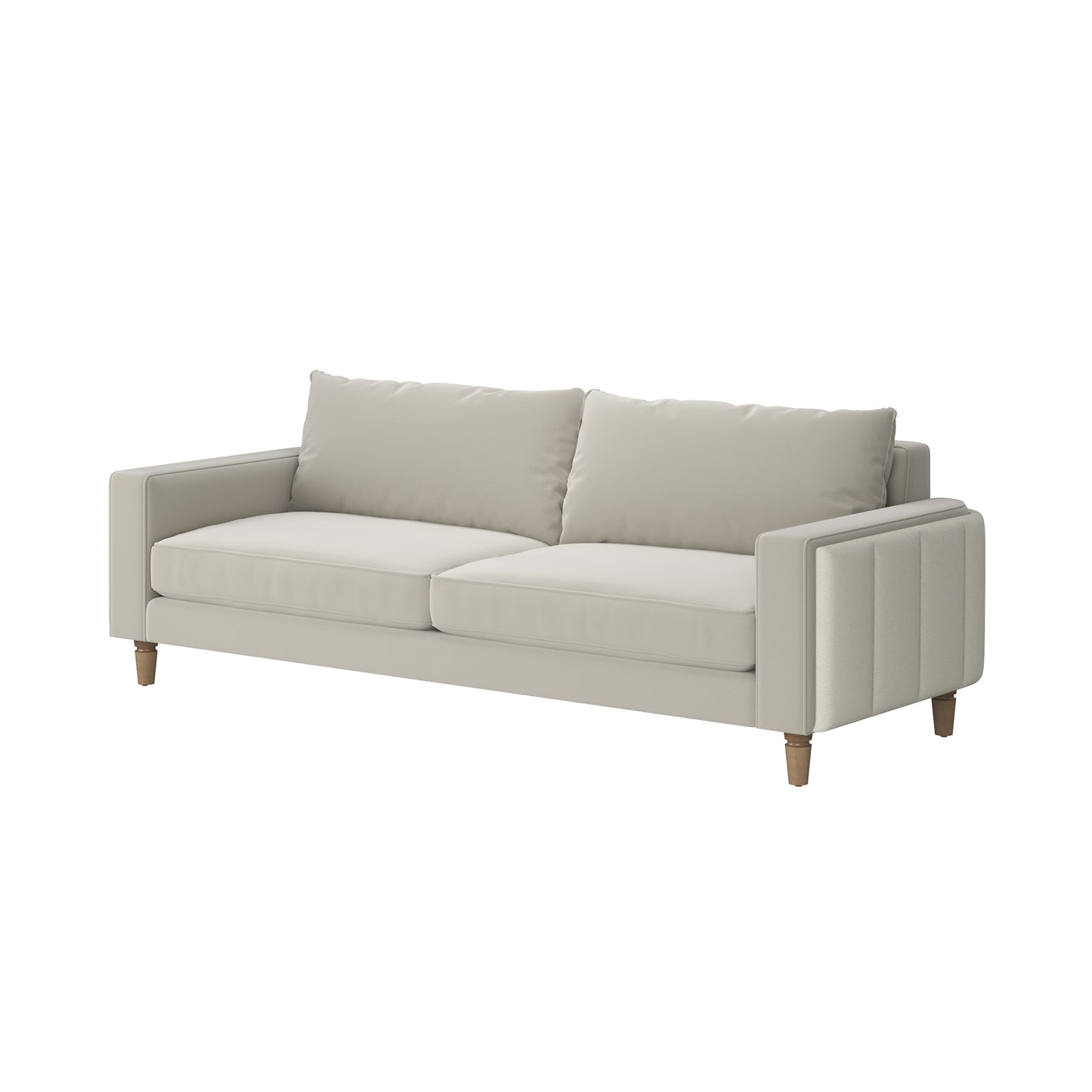 Artisan Barret Sofa