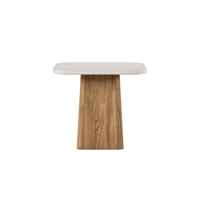 Portico- Accent Table