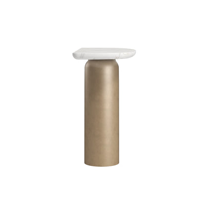 Verge Console Table (337314-1043)