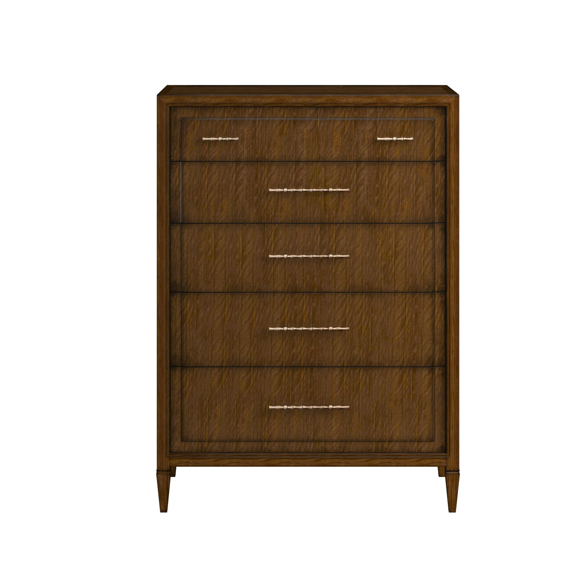 Eave 5 Drawer Chest (336150-1860)