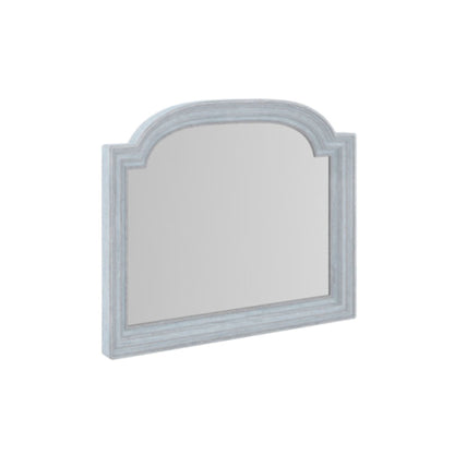 Summer Creek Light Keeper's Mirror