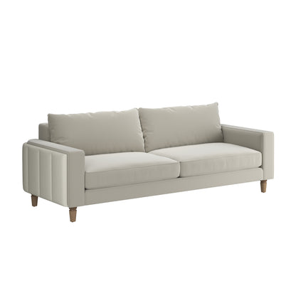 Artisan Barret Sofa