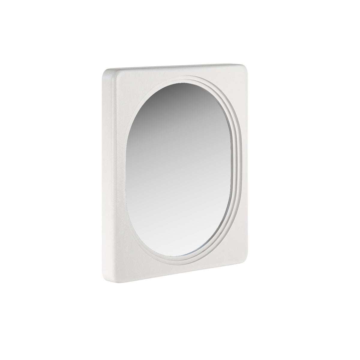 Portico-Mirror (323120-3317)