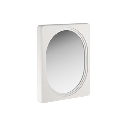 Portico-Mirror (323120-3317)