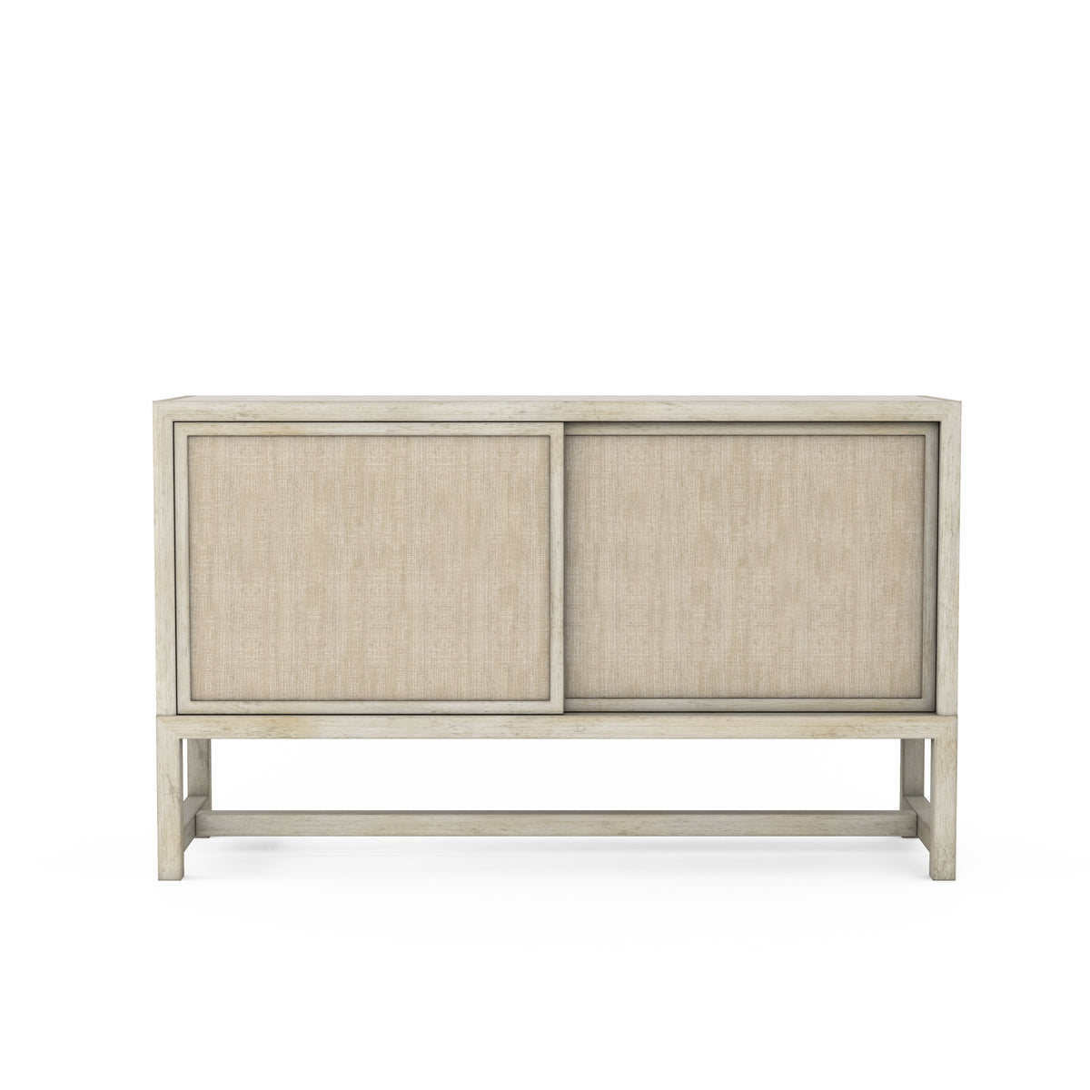 Cotiere Sideboard