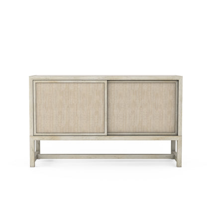 Cotiere Sideboard
