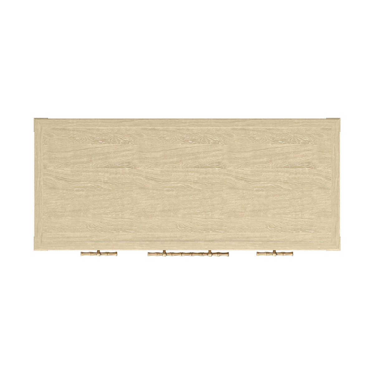 Eave 5 Drawer Chest (436150-1825)