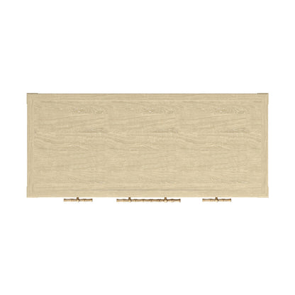 Eave 5 Drawer Chest (436150-1825)