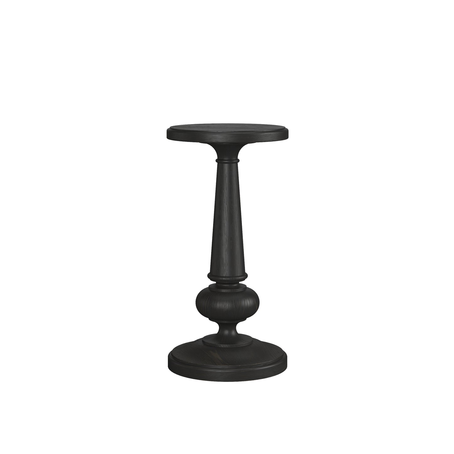 ATRIUM ACCENT TABLE (334309-2659)