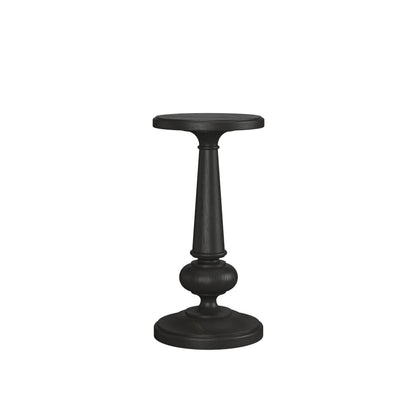 ATRIUM ACCENT TABLE (334309-2659)