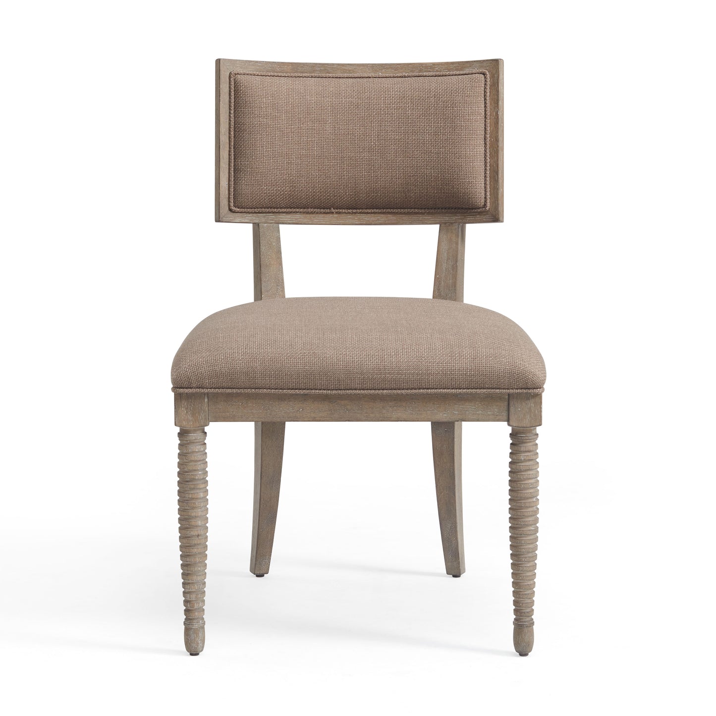 Reforma Uph Side chair