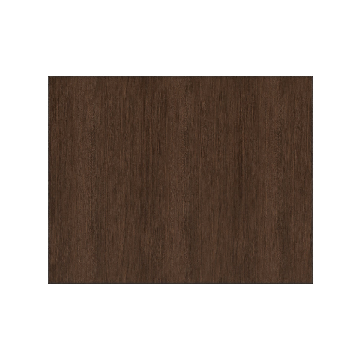 Verge Rectangle End Table