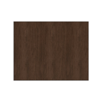 Verge Rectangle End Table