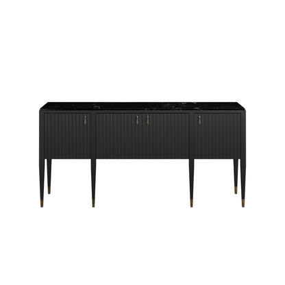 Eave Sideboard