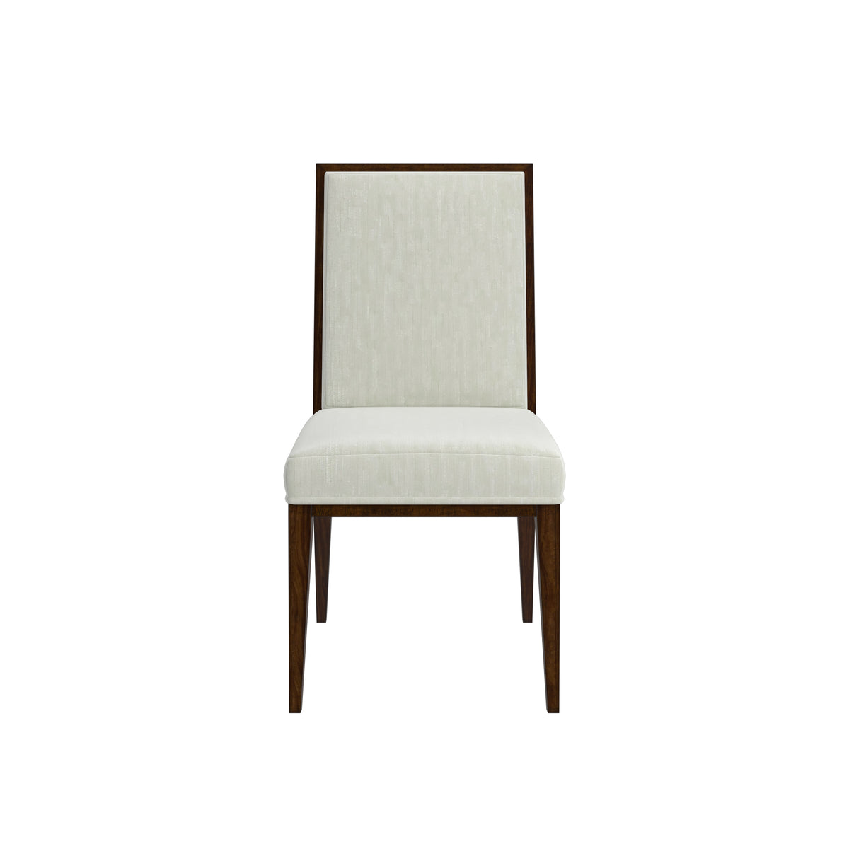 Eave Upholstered Side Chair