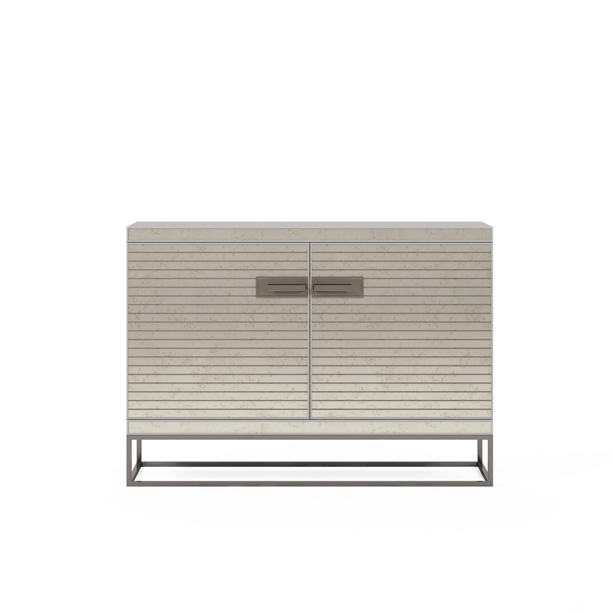 Mezzanine-Hall Chest